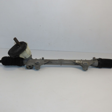 Cremaillere non assistee occasion DACIA SANDERO I Phase 1 06-2008->10-2012 1.4 MPI 75ch 490012006R