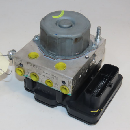 Unité hydraulique ABS occasion DACIA LOGAN II Phase 1 06-2013->... 0.9 TCE 90ch 476609211R