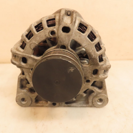 Alternateur occasion DACIA SANDERO II Phase 1 10-2012->... 1.5 DCI 90ch 231005933R