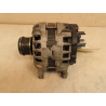 ALTERNATEUR