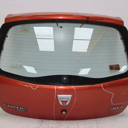 Hayon occasion  901006269R