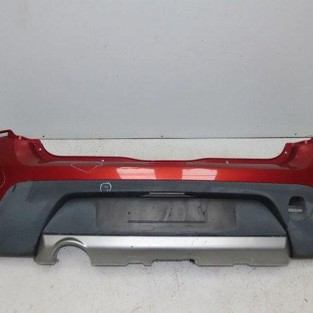 Pare-choc arrière occasion  850226615R