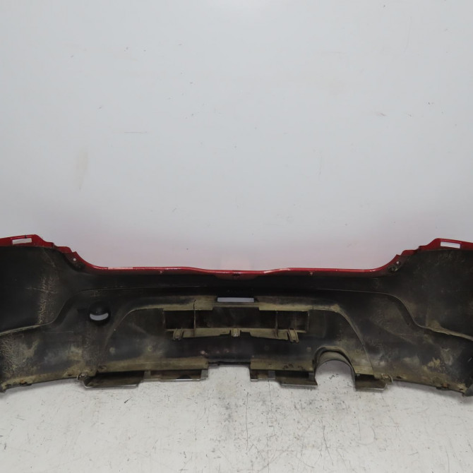 Pare-choc arrière occasion  850226615R 5