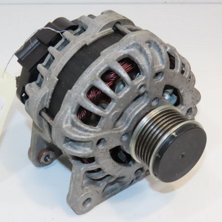 Alternateur occasion DACIA SANDERO II Phase 1 10-2012->... 1.5 DCI 90ch 231005933R