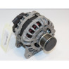 ALTERNATEUR