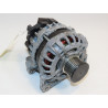 ALTERNATEUR
