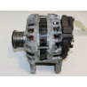 ALTERNATEUR