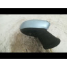 RETROVISEUR EXT ELECTRIQUE D