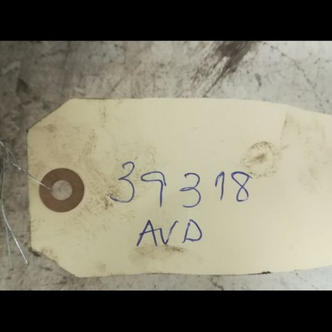 Retroviseur exterieur electrique droit occasion FIAT PUNTO EVO III 735461256 3