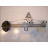 MECANISME+MOTEUR LEVE-GLACE AVG