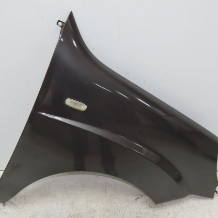 Aile avant droite occasion FIAT DOBLO I Phase 2 01-2006->12-2009 1.9 DT MULTijet 51754845