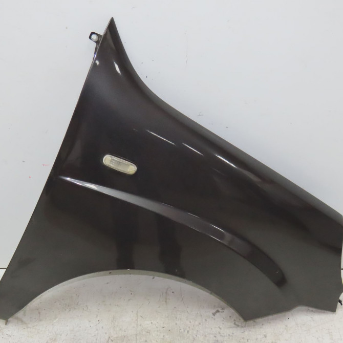 Aile avant droite occasion FIAT DOBLO I Phase 2 01-2006->12-2009 1.9 DT MULTijet 51754845 1