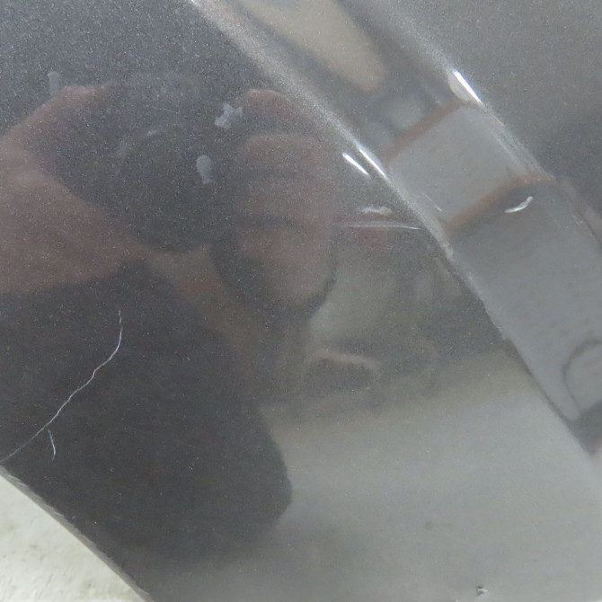 Aile avant droite occasion FIAT DOBLO I Phase 2 01-2006->12-2009 1.9 DT MULTijet 51754845 3