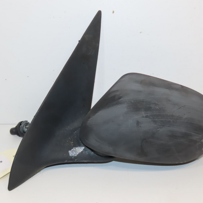 Retroviseur exterieur gauche occasion FIAT BRAVA I Phase 1 09-1995->12-2001 1.9 D 735246706 2