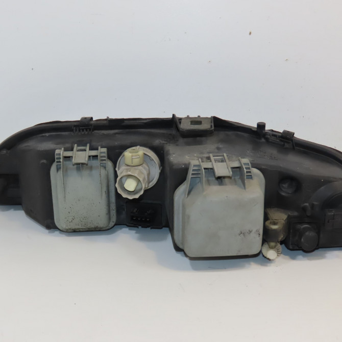 Phare droit occasion FIAT BRAVA I Phase 1 09-1995->12-2001 1.9 D 46523122 2