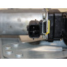 MECANISME+MOTEUR LEVE-GLACE AVG