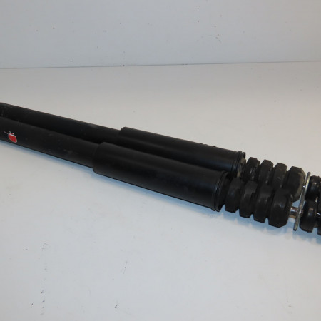 Amortisseur arrière droit occasion DACIA SANDERO II Phase 1 10-2012->... 0.9 TCE 90ch 562106313R