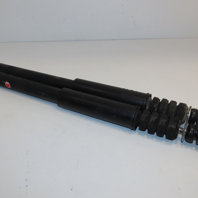 Amortisseur arrière droit occasion DACIA SANDERO II Phase 1 10-2012->... 0.9 TCE 90ch 562106313R 1