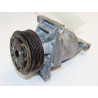 COMPRESSEUR AIR CONDITIONNE