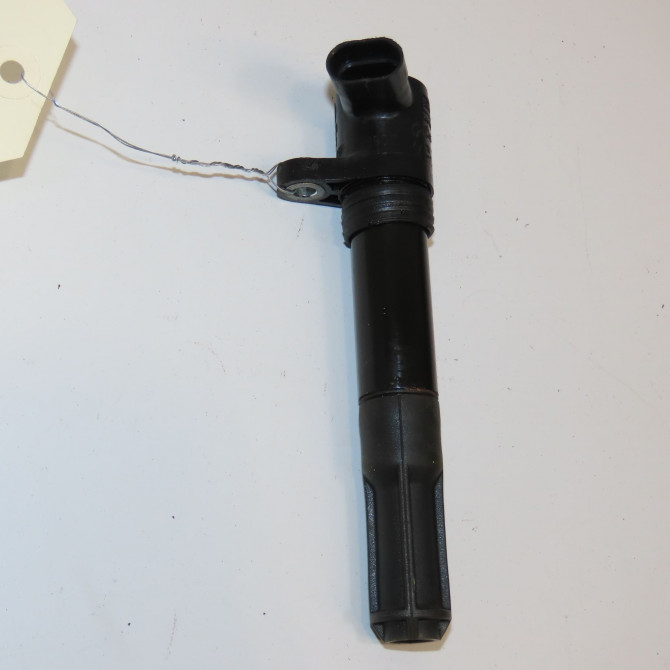 occasion  46777288 1