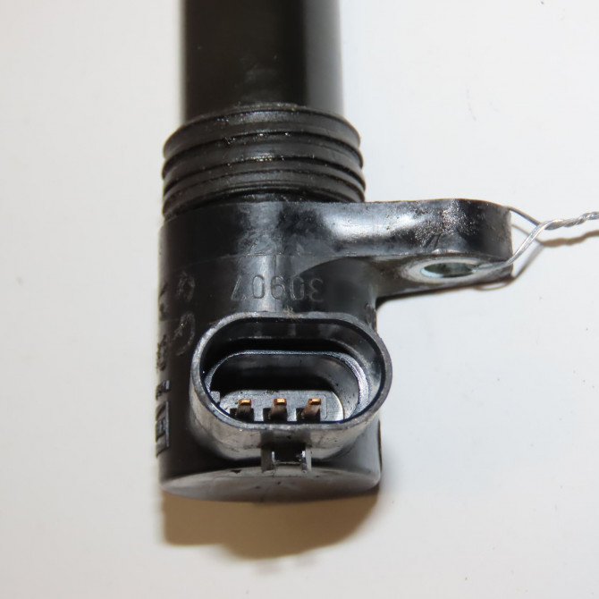 occasion  46777288 2