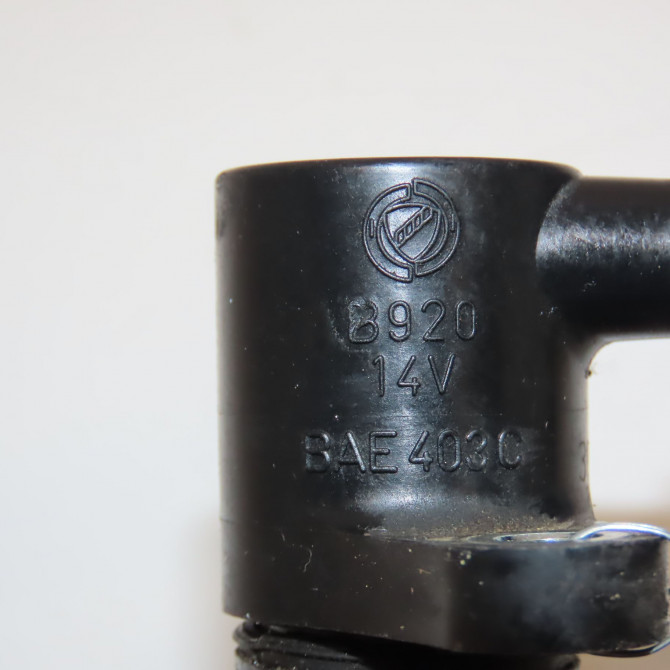 occasion  46777288 3