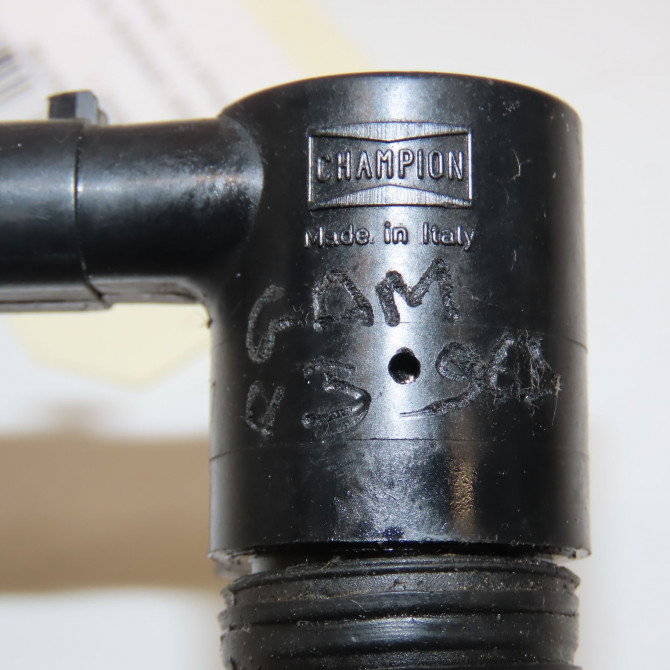 occasion  46777288 4