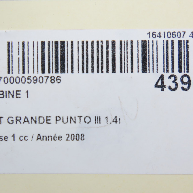 occasion  46777288 5