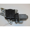 MECANISME+MOTEUR LEVE-GLACE AVG