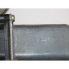MECANISME+MOTEUR LEVE-GLACE AVG