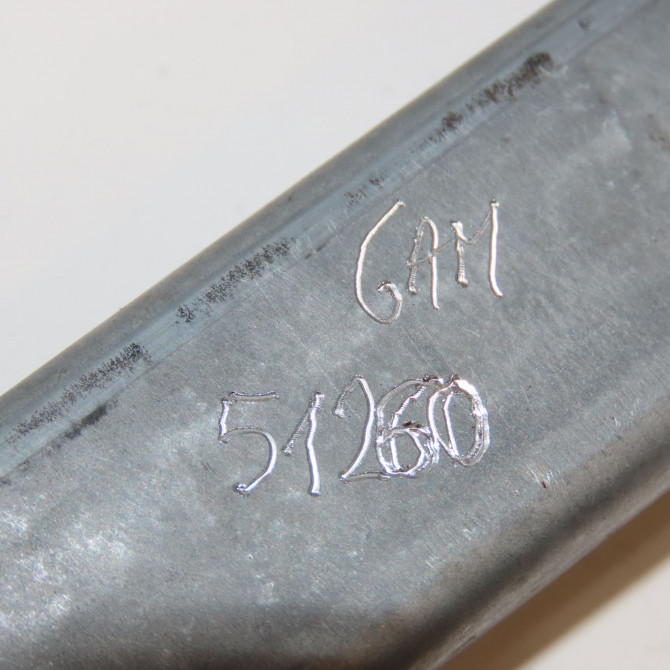 Mecanisme+moteur leve-glace avg occasion DACIA SANDERO II Phase 1 10-2012->... 1.5 DCI 90ch 6