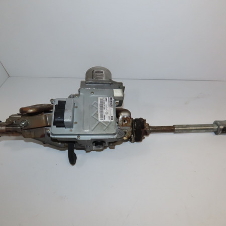 Colonne de direction assistee occasion RENAULT SCENIC II Phase 1 03-2004->09-2006 1.5 DCI 100ch 8200442177