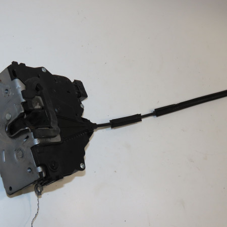 <span class="tt">Serrure porte arg occasion  </span><span class="designation"> </span>