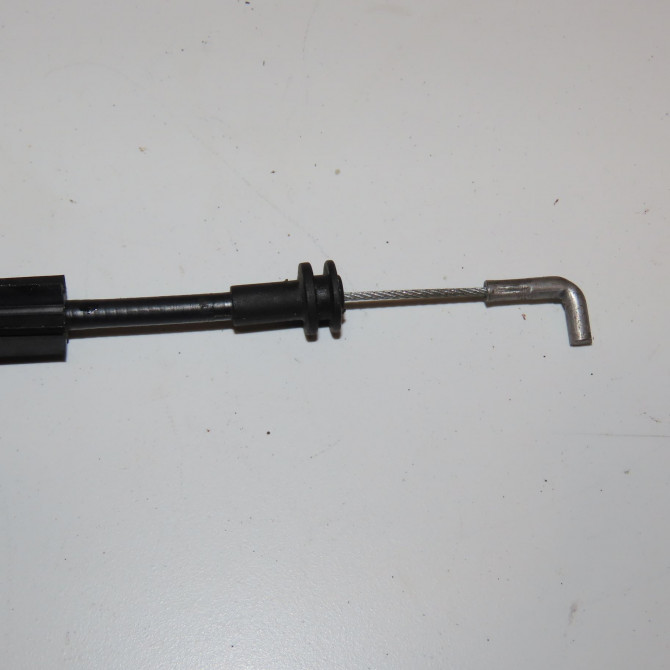 Serrure porte arg occasion  52065117 3