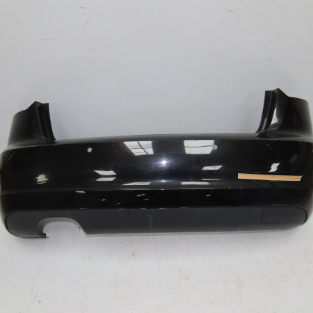 Pare-choc arrière occasion  8P4807303HGRU