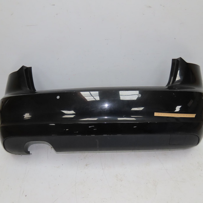 Pare-choc arrière occasion  8P4807303HGRU 1