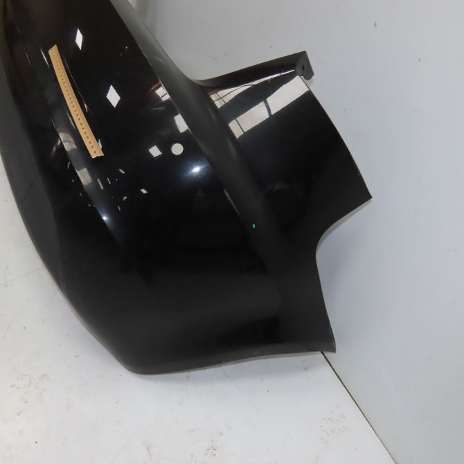 Pare-choc arrière occasion  8P4807303HGRU 4