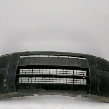 Pare-choc avant occasion PEUGEOT PARTNER I Phase 2 11-2002->05-2008 1.6 HDI 75ch 7401W7