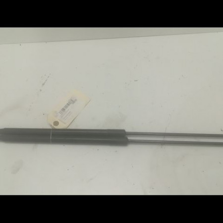 Verin glace hayon occasion CITROEN C4 GRAND PICASSO I Phase 1 10-2006->09-2013 1.6 HDI 110ch 8731N8