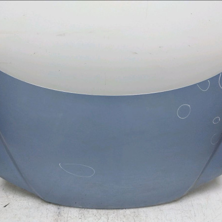 Capot occasion FIAT MULTIPLA Phase 1 01-1999->09-2004