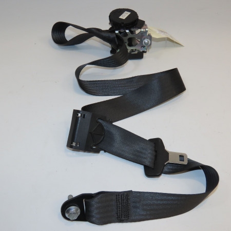 Ceinture arrière droite occasion FIAT PANDA II Phase 1 09-2003->12-2012 1.2i 60ch 735364998