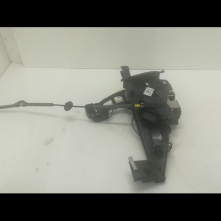 Serrure porte ard occasion FORD KUGA II Phase 1 09-2012->... 2.0 TDCI 150ch 2110426