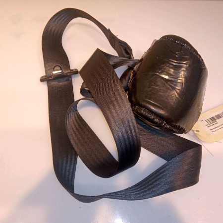 Ceinture arrière droite occasion FIAT PANDA II Phase 1 09-2003->12-2012 1.3 DT MULTIJET 16v 70ch 735364998