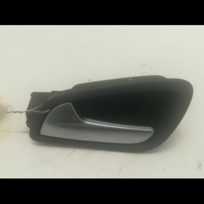 Poignee int porte arg occasion FORD KUGA II Phase 1 09-2012->... 2.0 TDCI 150ch 1784091 1