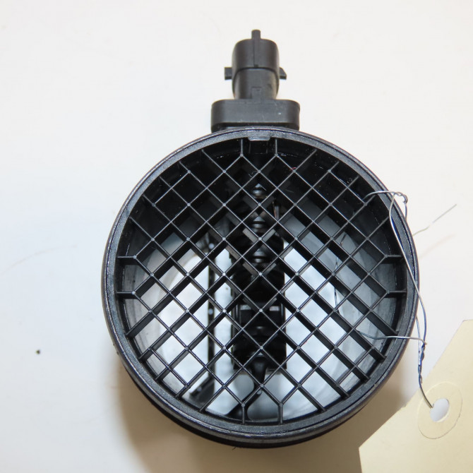 Debimetre air occasion FIAT PANDA II Phase 1 09-2003->12-2012 1.3 JTD 16v 75ch 51782035 3