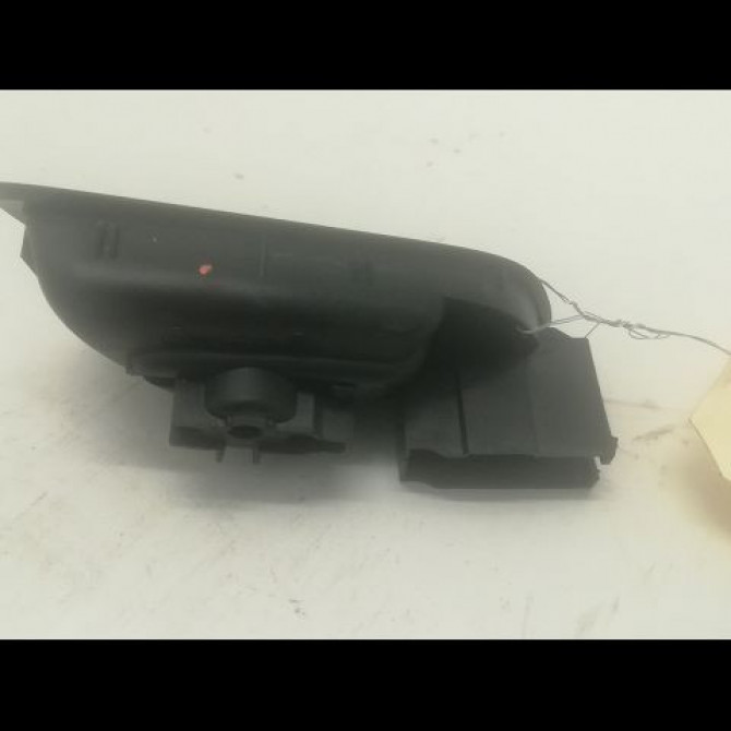 Poignee int porte arg occasion FORD KUGA II Phase 1 09-2012->... 2.0 TDCI 150ch 1784091 2