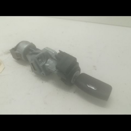 Antivol de direction occasion FORD CMAX I Phase 2 03-2007->09-2010 1.6 TDCI 16v 90ch 1681483