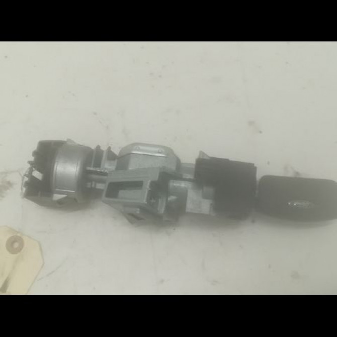 Antivol de direction occasion FORD CMAX I Phase 2 03-2007->09-2010 1.6 TDCI 16v 90ch 1681483 2