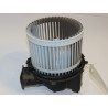 VENTILATEUR DE CHAUFFAGE