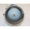 VENTILATEUR DE CHAUFFAGE
